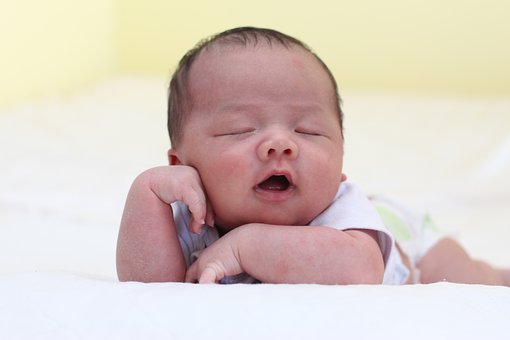 website baby-sleeping-2073290__340