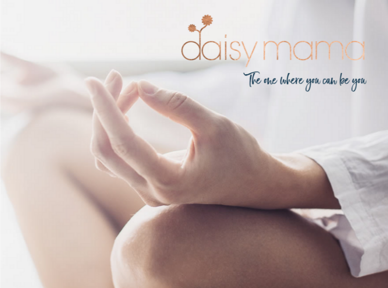 IMG_20200723_145455 daisy mama yoga